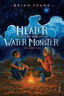Image for "Healer of the Water Monster"
