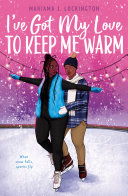 Image for "I&#039;ve Got My Love to Keep Me Warm"