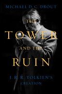 Image for "The Tower and the Ruin"