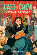 Image for "Setting the Stage"