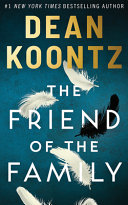 Image for "The Friend of the Family"