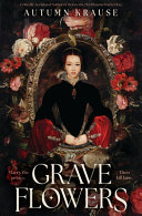 Image for "Grave Flowers"