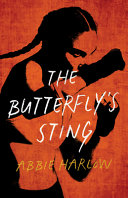 Image for "The Butterfly&#039;s Sting"